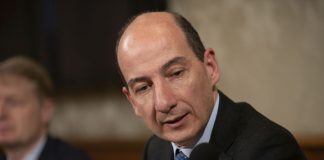 Confedilizia “Per ripartire serve liquidita’ immediata e meno tasse”