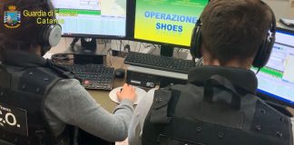 Traffico di droga nel Catanese all’ombra della mafia, 25 arresti