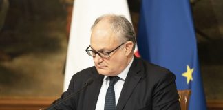 Gualtieri “Nel nuovo decreto anche contributi a fondo perduto”