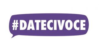 #Datecivoce “Ora una legge per la parita’ di genere nelle commissioni”