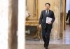 Conte “L’instabilita’ politica adesso sarebbe un grave danno”
