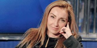 Sondaggi, nuova partnership Euromedia Research-Italpress