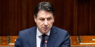 Conte “Se i dati lo consentono possibile anticipare aperture”
