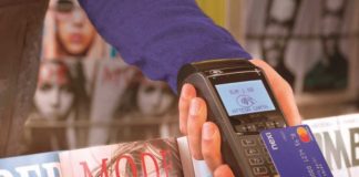 Accordo tra Nexi e Microsoft per l’open banking
