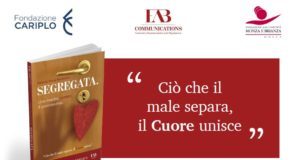 La storia di una madre contro il Covid diventa un libro per beneficenza