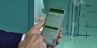 XME Salute, la prenotazione delle visite diventa all digital