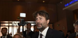 Franceschini “Le vacanze si faranno anche se saranno diverse”