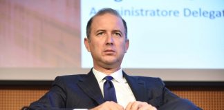 Snam, nel primo trimestre 2020 utile netto in rialzo