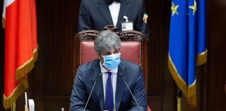 Coronavirus, Fico “L’Italia si e’ riscoperta comunita’”