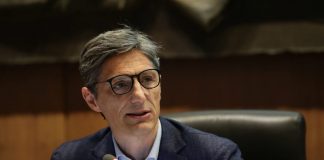 Hera, 2,1 miliardi distribuiti agli stakeholder del territorio nel 2019