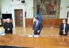 Intesa Governo-Cei, dal 18 maggio riprendono le messe