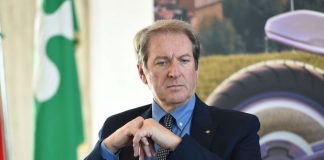 Federmoto al lavoro per salvare il Civ, Copioli “Spero almeno 4 prove”