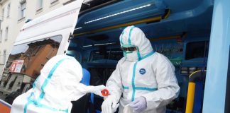 Coronavirus, Alto Adige approva legge provinciale e riapre tutto
