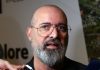 Bonaccini “Dal 18/5 le regioni decidano in autonomia”