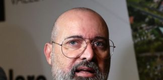 Bonaccini “Dal 18/5 le regioni decidano in autonomia”