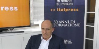 Thorel “Per superare la crisi il noleggio e’ la soluzione vincente”
