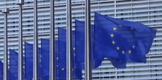 Coronavirus, dall’Eurogruppo via libera al Mes senza condizionalita’