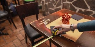 Coronavirus, Tar accoglie ricorso governo su ordinanza bar in Calabria