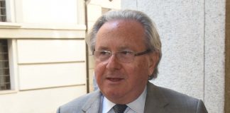 Ubi, Lucchini apre a Intesa “Ottimo punto di partenza”