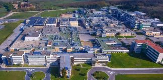 Abbvie completa l’acquisizione di Allergan