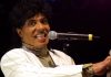 E’ morto Little Richard
