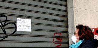 Governo e Regioni ancora a confronto sulle riaperture