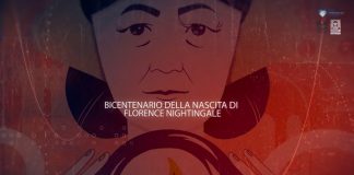 Giornata internazionale dell’Infermiere, la Fnopi sceglie il web