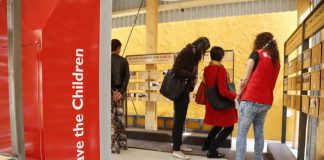 Il coronavirus aggrava anche la poverta’ educativa
