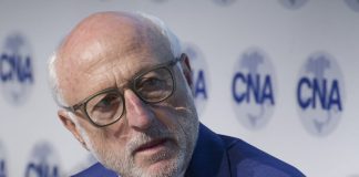 Cna “Per la mobilita’ degli imprenditori all’estero servono accordi”