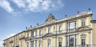 Coronavirus, donazione da 2,2 milioni Banca di Asti e Biver Banca