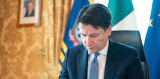 Dal Governo arriva l’ok alle Regioni per le riaperture differenziate