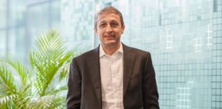 Nestle’, Mondovi’ nuovo business executive officer divisione food