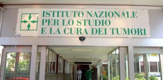 Coronavirus, Istituto Tumori Milano: nuove misure a tutela dei pazienti