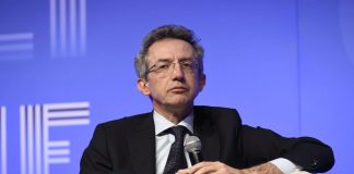 Universita’, Manfredi “Investiti 100 milioni per l’emergenza”