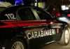 Terrorismo, misure cautelari per 12 anarchici