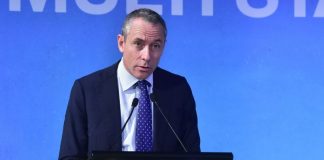 Poste, nel primo trimestre impatta effetto lockdown