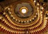 Banca del Fucino diventa mecenate del Teatro dell’Opera di Roma