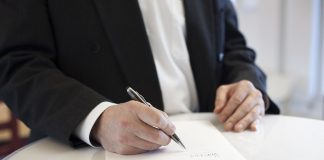 Manager reputation, ecco chi sono i dirigenti bancari nella top ten