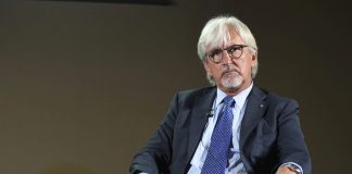 Enpam “No alla tassa sull’indennita’ ai camici bianchi”