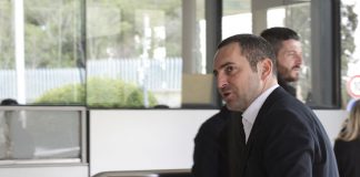Spadafora “Figc ha adattato protocollo, ok allenamenti dal 18 maggio”