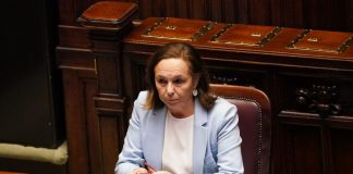 Lamorgese “Con le regolarizzazioni nessun colpo di spugna”