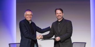 Fca-Psa, niente dividendo nel 2020, la fusione va avanti