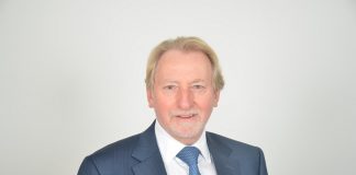 La Française, Patrick Rivie’re presidente del Comitato Esecutivo