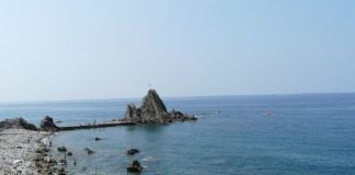 Bandiere blu, Liguria in testa con 32 localita’