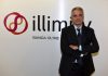 Illimity, per il futuro una piattaforma di servizi non solo bancari