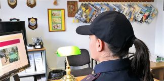 Immigrazione clandestina, operazione internazionale, 8 ordinanze