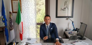 Conflavoro Pmi “Nel Dl Rilancio briciole per gli affitti delle imprese”