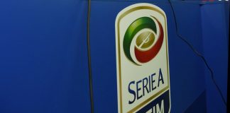 Confronto in Lega sul protocollo: “Elaborate delle integrazioni”
