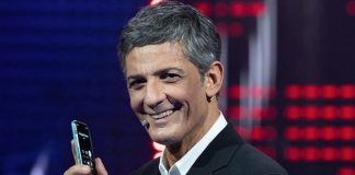 Fiorello compie 60 anni, re degli show tra radio e tv