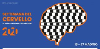 Torna la “Settimana del cervello”, la mente tra inganni e sfide estreme
